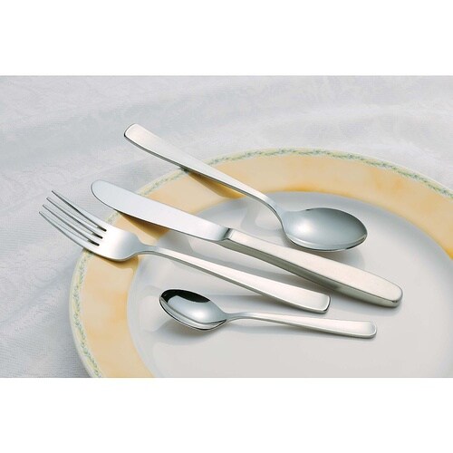 OLI02005 ソーダースプーン