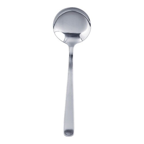 OLI02007 ブイヨンスプーン