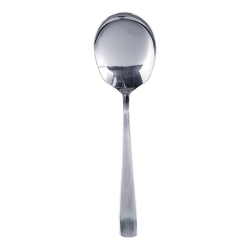 OLI02034 サービススプーン