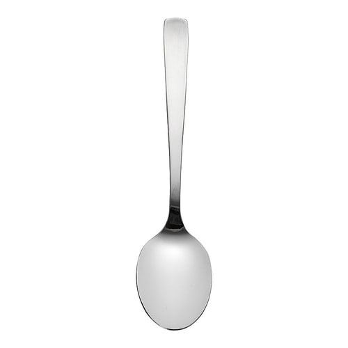 OLI02081ライスメニュースプーンS