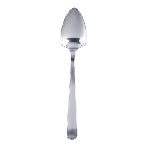 ライラック グレープフルーツスプーン