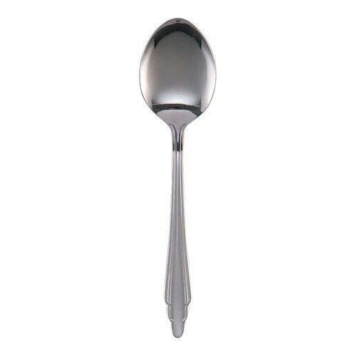 OSV05106 ベビースプーン