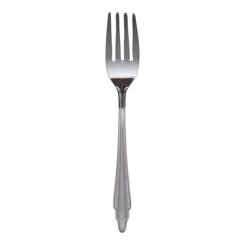 OSV05107 ベビーフォーク