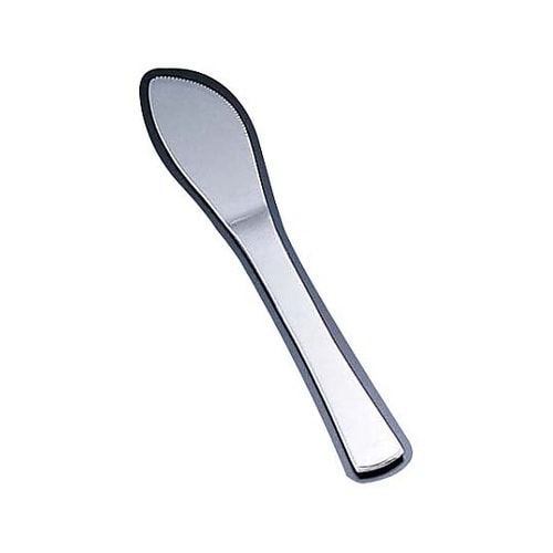 OZN0101 デザートナイフ鋸刃