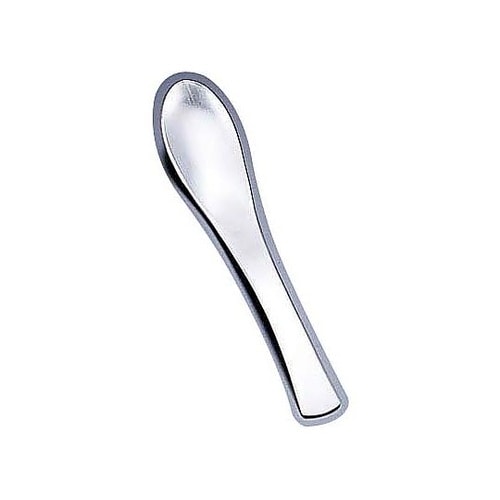 OZN0104 ティー&コーヒースプーン