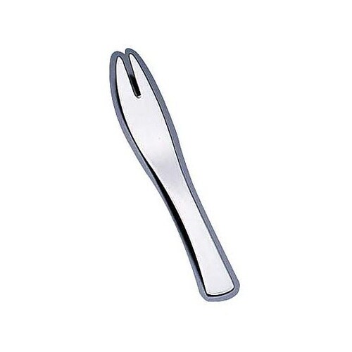 OZN0106 和菓子フォーク