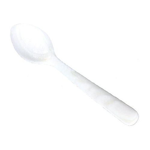 OSE0301 白貝スプーンS