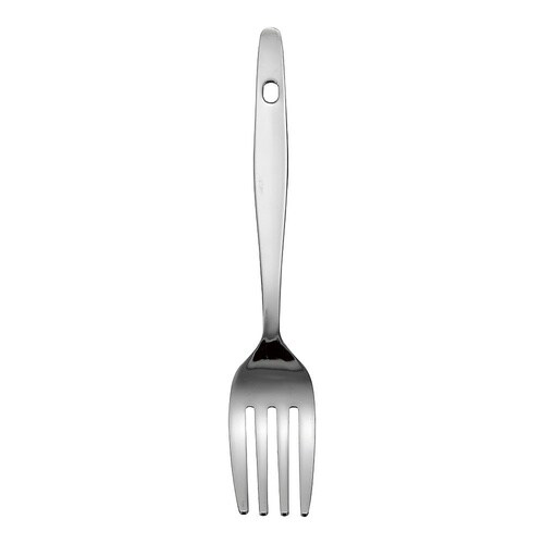 OBB02 ベビーフォーク 穴明