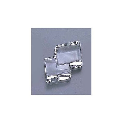 RHSP401 菱重ね箸置 HK−SR