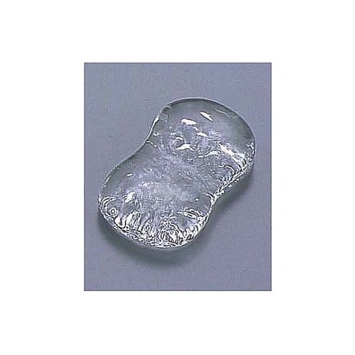 RHSP501 ガラスあさつゆ箸置