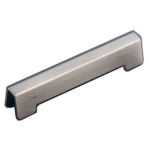 ONI4702 ナイフフォークレスト