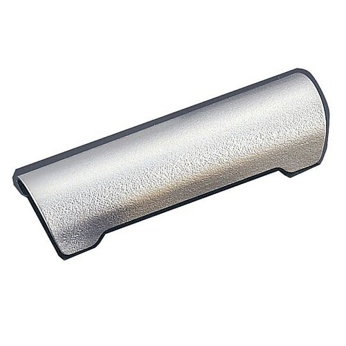 ONI4902ナイフ&フォークレスト