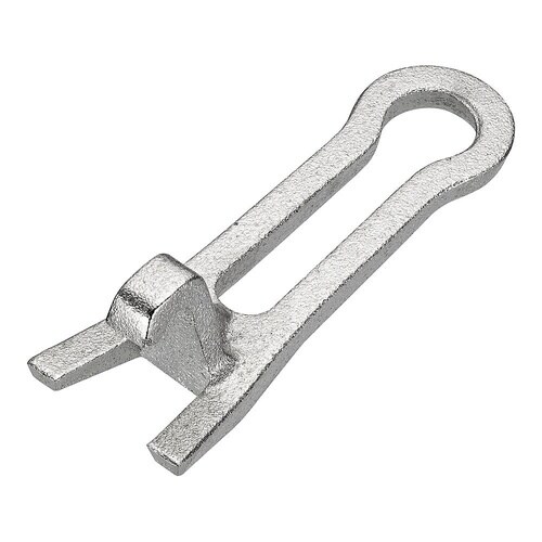 PHV04 トキワ 712 ハンドル