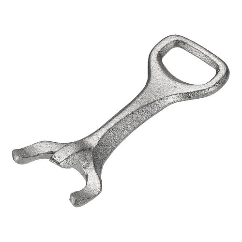 PHV06 トキワ 706 ハンドル