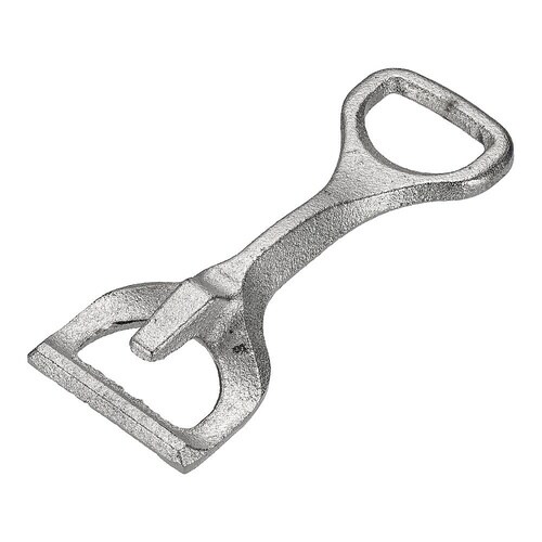 PHV07 トキワ 707 ハンドル