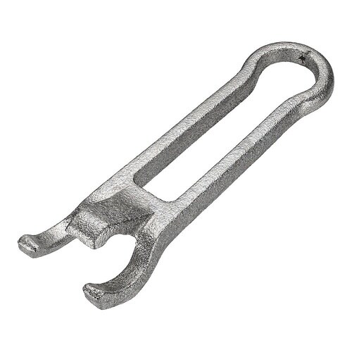 PHV08 トキワ 711 ハンドル