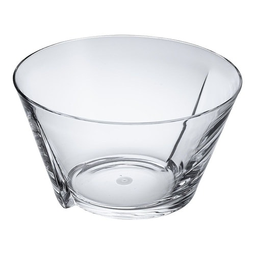 PBU0201 アングルスモールボウル