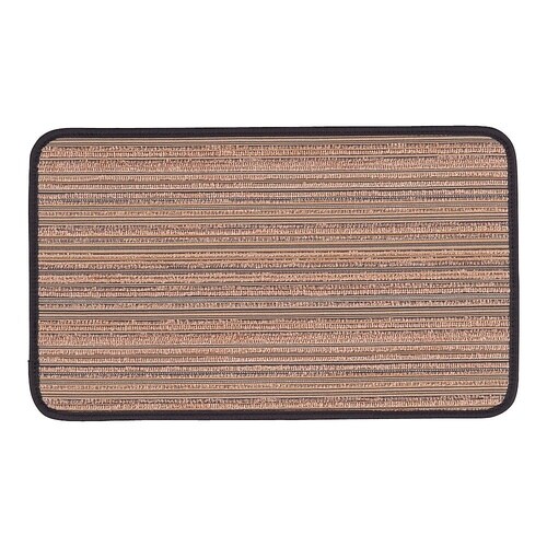 PAIB205 雅アイスペールマット長角