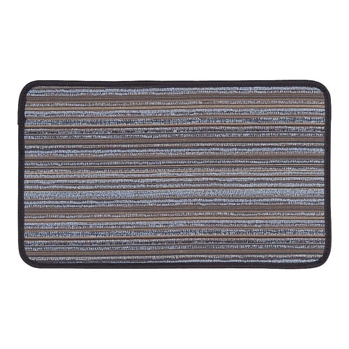 PAIB207 雅アイスペールマット長角