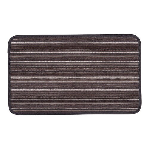 PAIB208 雅アイスペールマット長角