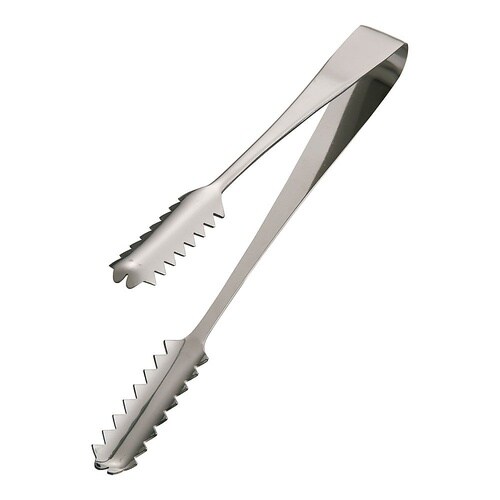 PAI12001 棒アイストング 厚口大