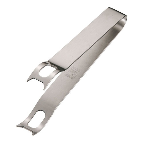 PST02 18−0ストレートトング