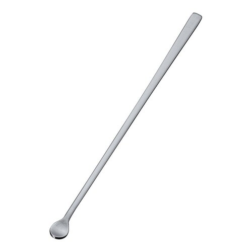 PMD4001 リリーマドラー つや消し