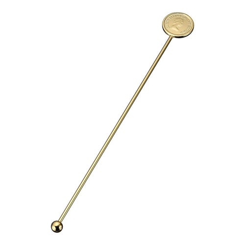 OMD58 クイーンエリザベスマドラー