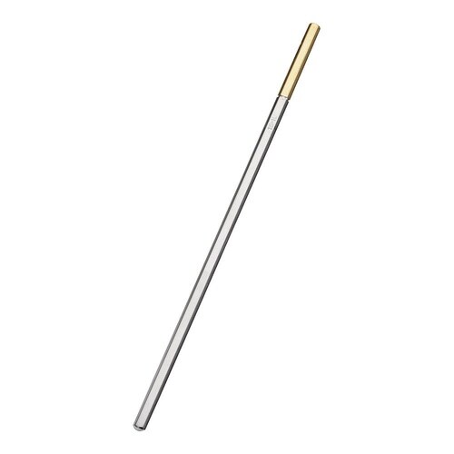 PLT2104 六角マドラー130mm