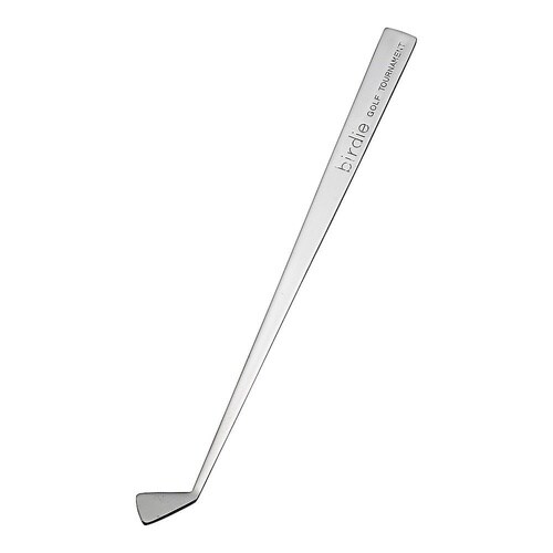 OMD34002 バーディーマドラー