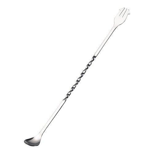 PBC14003 バースプーン 小