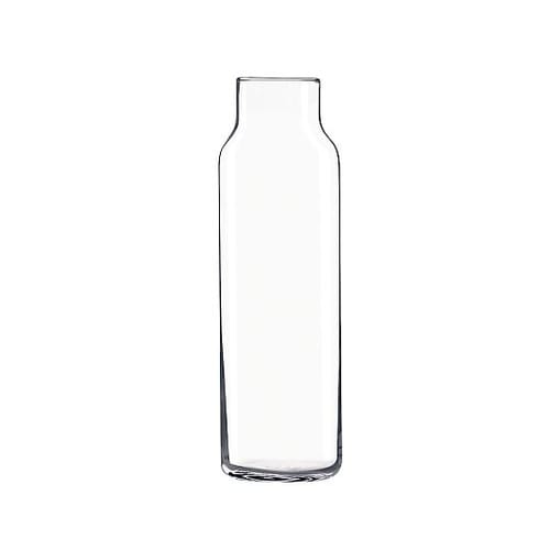 RLBIY01 ハイドレーションボトル