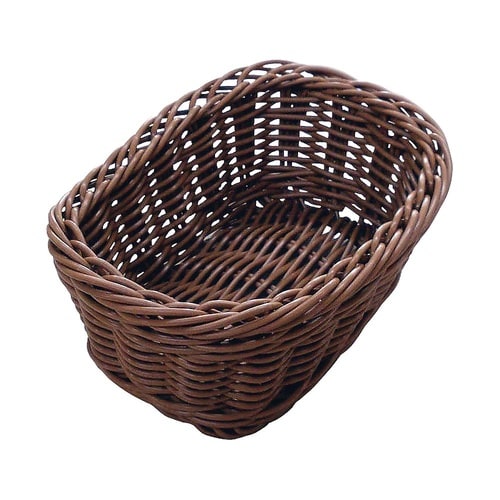 PPLF401 洗えるプチケース 四角