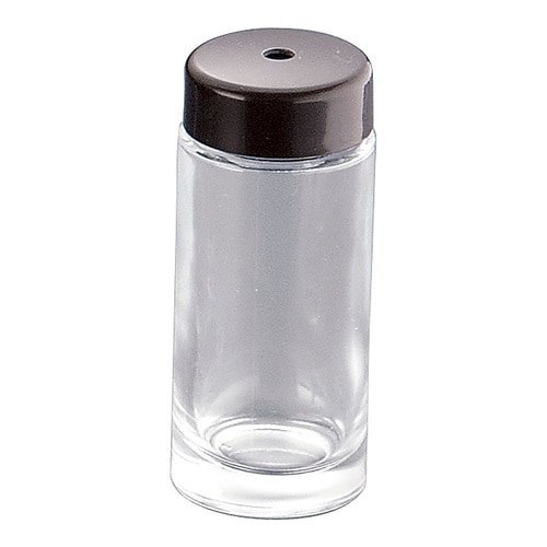 PEMA801 No.1594 七味入れ