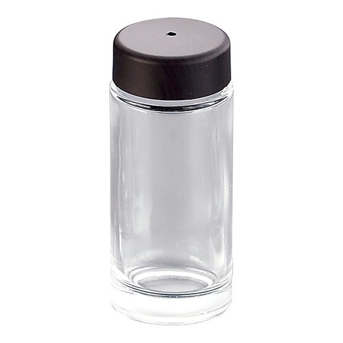 PEM9001 No.2024 塩入れ