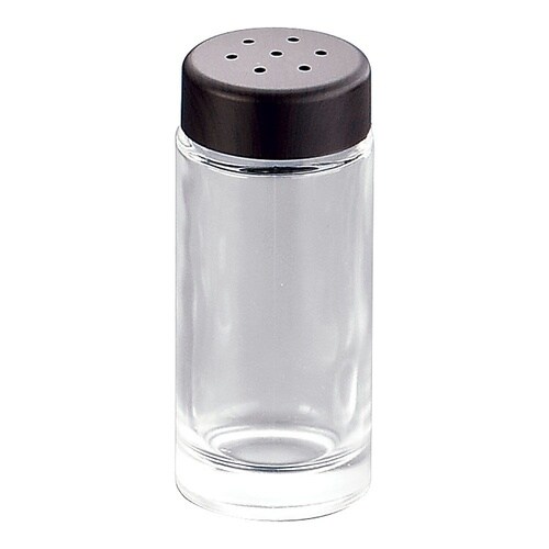 PEM9101 コショー入れ