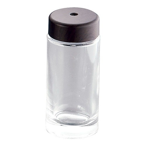 PEM9301 No.2094 七味入れ