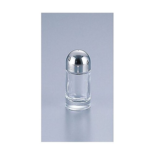 PEM66 No.228 塩入れ