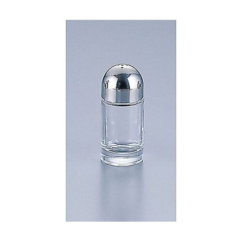 PEM67 No.238 コショー入れ