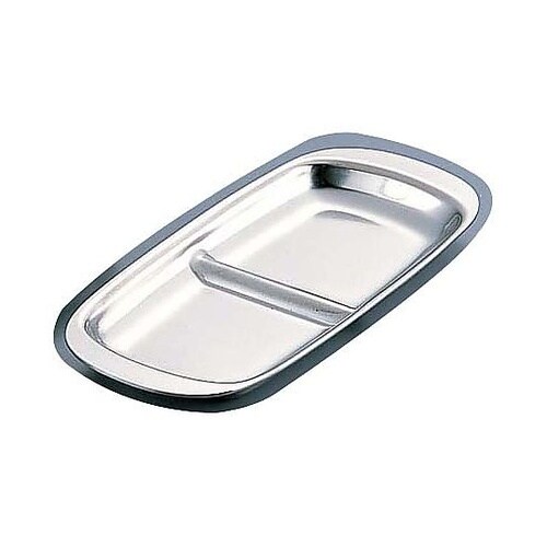 PKSA502 ミニカスタートレー 手無