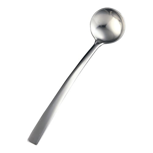 PLC09 18−8ラー油スプーン