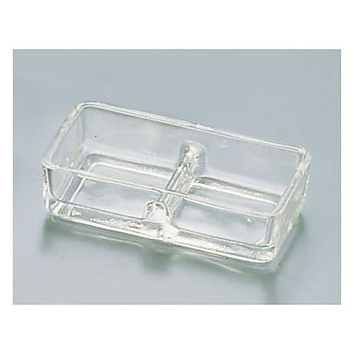 PZY11 ガラスジャム入れ T−100