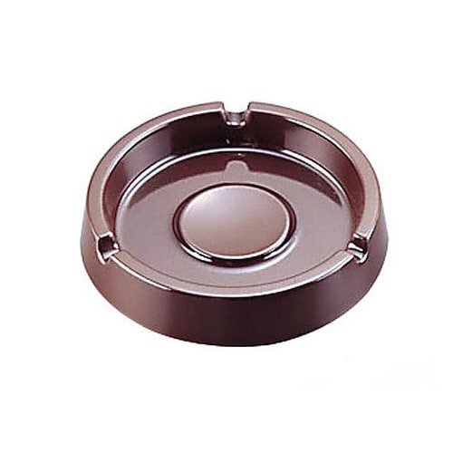 PHIB5 スナック灰皿 AM−30