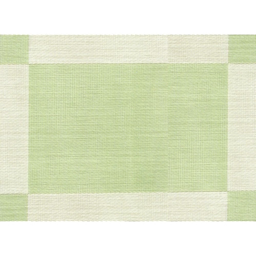 QMTG801 プレースマット グラッシ