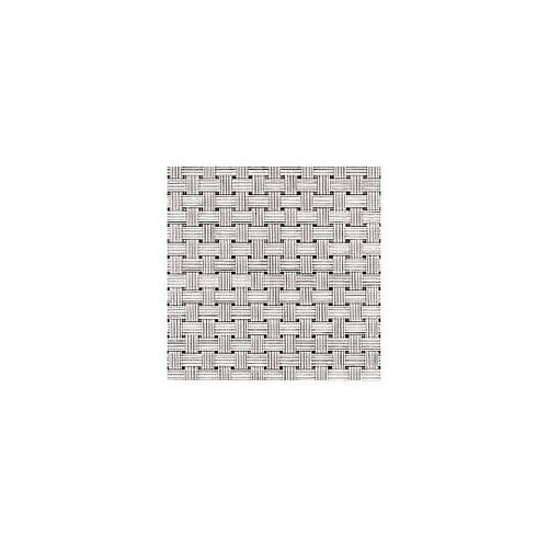 PKCU602 コースター #380