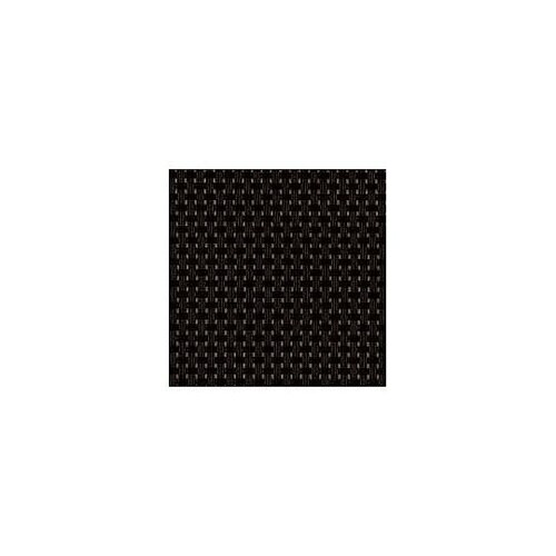 PKCU603 コースター #380