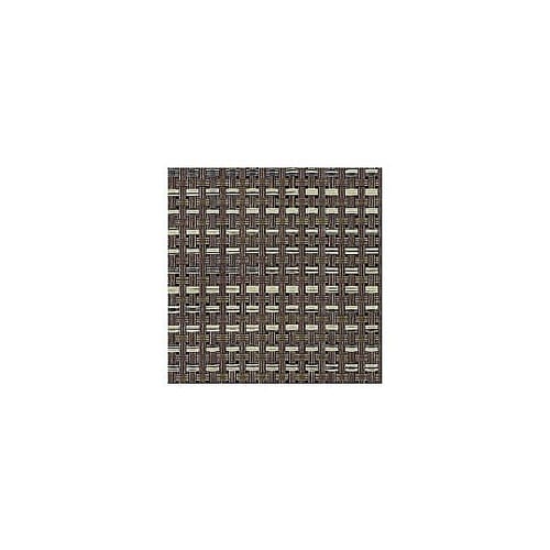 PKCU605 コースター #380