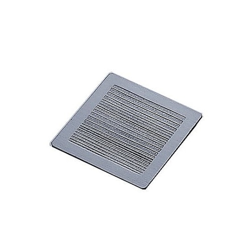 PKC52 コースター N−7−5