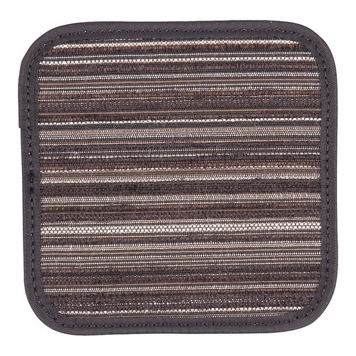 PKCM008 雅 コースター 角