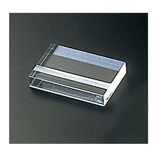 PKCL3 クリスタルカード立A235